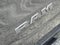 2026 RAM 1500 Lone Star Crew Cab 4x4 5'7" Box
