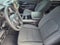 2026 RAM 1500 Lone Star Crew Cab 4x4 5'7" Box