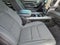 2026 RAM 1500 Lone Star Crew Cab 4x4 5'7" Box
