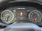2026 RAM 1500 Lone Star Crew Cab 4x4 5'7" Box