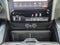 2026 RAM 1500 Lone Star Crew Cab 4x4 5'7" Box