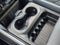 2026 RAM 1500 Lone Star Crew Cab 4x4 5'7" Box