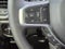 2026 RAM 1500 Lone Star Crew Cab 4x4 5'7" Box