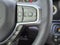 2026 RAM 1500 Lone Star Crew Cab 4x4 5'7" Box