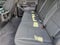 2026 RAM 1500 Lone Star Crew Cab 4x4 5'7" Box