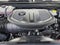 2026 RAM 1500 Lone Star Crew Cab 4x4 5'7" Box