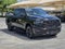 2026 RAM 1500 Lone Star Crew Cab 4x4 5'7" Box