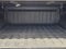 2026 RAM 1500 Lone Star Crew Cab 4x4 5'7" Box