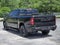 2026 RAM 1500 Lone Star Crew Cab 4x4 5'7" Box