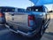 2022 RAM 1500 Lone Star Crew Cab 4x4 5'7" Box