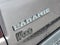2025 RAM 1500 Laramie Crew Cab 4x4 5'7" Box