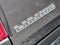 2023 RAM 1500 Laramie Crew Cab 4x4 5'7" Box