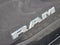 2023 RAM 1500 Laramie Crew Cab 4x4 5'7" Box
