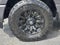 2023 RAM 1500 Laramie Crew Cab 4x4 5'7" Box