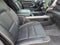 2023 RAM 1500 Laramie Crew Cab 4x4 5'7" Box