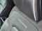 2023 RAM 1500 Laramie Crew Cab 4x4 5'7" Box
