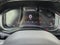 2023 RAM 1500 Laramie Crew Cab 4x4 5'7" Box