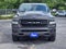 2023 RAM 1500 Laramie Crew Cab 4x4 5'7" Box