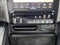 2023 RAM 1500 Laramie Crew Cab 4x4 5'7" Box