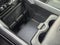 2023 RAM 1500 Laramie Crew Cab 4x4 5'7" Box