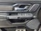 2023 RAM 1500 Laramie Crew Cab 4x4 5'7" Box