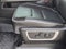 2023 RAM 1500 Laramie Crew Cab 4x4 5'7" Box