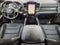 2023 RAM 1500 Laramie Crew Cab 4x4 5'7" Box