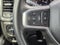 2023 RAM 1500 Laramie Crew Cab 4x4 5'7" Box