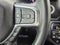 2023 RAM 1500 Laramie Crew Cab 4x4 5'7" Box