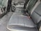 2023 RAM 1500 Laramie Crew Cab 4x4 5'7" Box