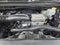 2023 RAM 1500 Laramie Crew Cab 4x4 5'7" Box