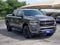 2023 RAM 1500 Laramie Crew Cab 4x4 5'7" Box