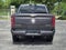 2023 RAM 1500 Laramie Crew Cab 4x4 5'7" Box