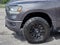 2023 RAM 1500 Laramie Crew Cab 4x4 5'7" Box