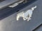 2024 Ford Mustang EcoBoost Premium Fastback