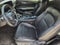 2024 Ford Mustang EcoBoost Premium Fastback