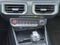 2024 Ford Mustang EcoBoost Premium Fastback