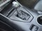 2024 Ford Mustang EcoBoost Premium Fastback