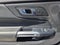 2024 Ford Mustang EcoBoost Premium Fastback