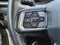 2024 Ford Mustang EcoBoost Premium Fastback