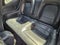2024 Ford Mustang EcoBoost Premium Fastback