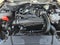 2024 Ford Mustang EcoBoost Premium Fastback
