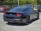 2024 Ford Mustang EcoBoost Premium Fastback