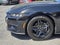 2024 Ford Mustang EcoBoost Premium Fastback