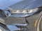 2024 Ford Mustang EcoBoost Premium Fastback
