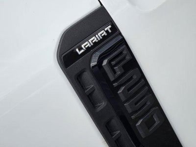 2023 Ford Super Duty F-250 SRW XL