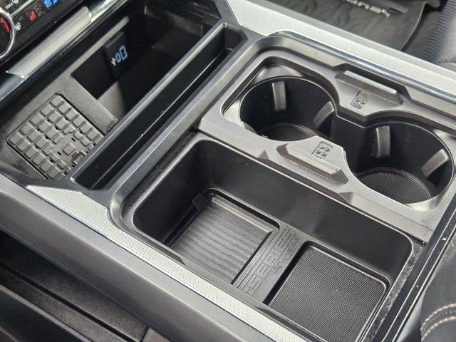 2023 Ford Super Duty F-250 SRW XL