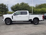 2023 Ford Super Duty F-250 SRW XL