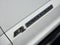 2022 Ford Super Duty F-350 SRW XL