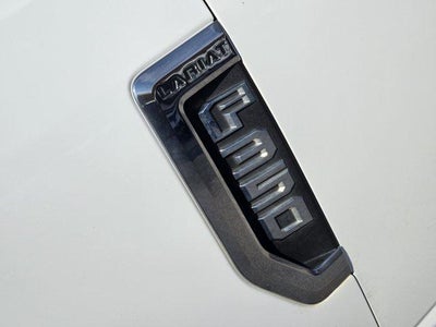 2022 Ford Super Duty F-350 SRW XL